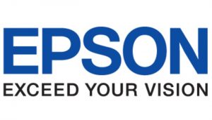 Epson PX-S5010 ドライバ (Windows/macOS)