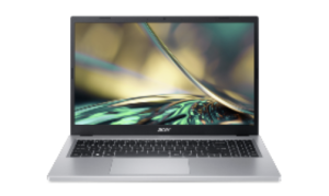 Asus Aspire A315-24P Drivers for windows 11
